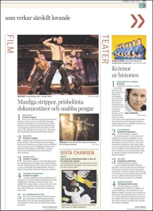 upsalanyatidning_b-20120731_000_00_00_003.pdf