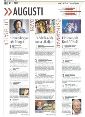 upsalanyatidning_b-20120731_000_00_00_004.pdf