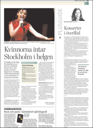 upsalanyatidning_b-20120731_000_00_00_005.pdf