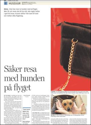 upsalanyatidning_b-20120731_000_00_00_006.pdf