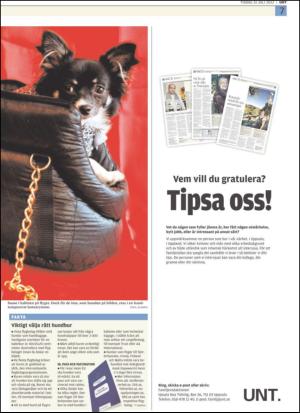 upsalanyatidning_b-20120731_000_00_00_007.pdf