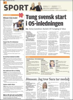 upsalanyatidning_b-20120731_000_00_00_008.pdf