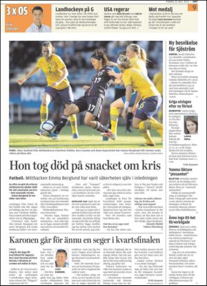 upsalanyatidning_b-20120731_000_00_00_009.pdf