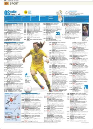 upsalanyatidning_b-20120731_000_00_00_010.pdf