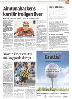 upsalanyatidning_b-20120731_000_00_00_011.pdf