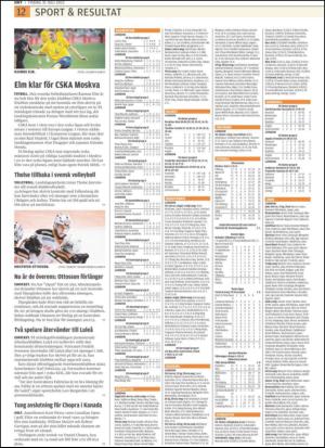 upsalanyatidning_b-20120731_000_00_00_012.pdf