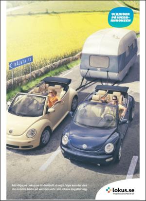 upsalanyatidning_b-20120731_000_00_00_014.pdf