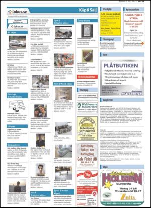 upsalanyatidning_b-20120731_000_00_00_015.pdf