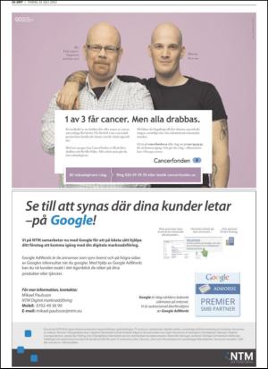 upsalanyatidning_b-20120731_000_00_00_016.pdf