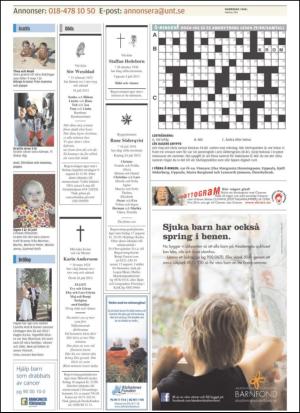 upsalanyatidning_b-20120731_000_00_00_018.pdf