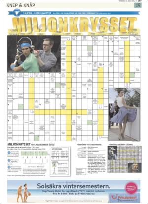 upsalanyatidning_b-20120731_000_00_00_019.pdf