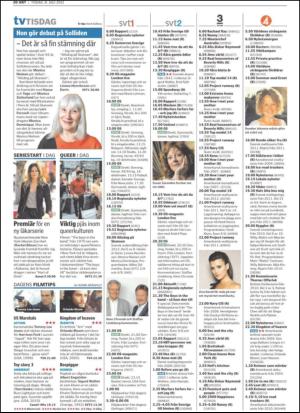 upsalanyatidning_b-20120731_000_00_00_020.pdf