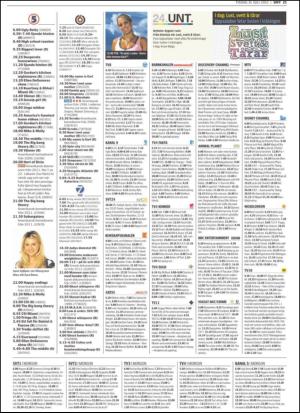 upsalanyatidning_b-20120731_000_00_00_021.pdf