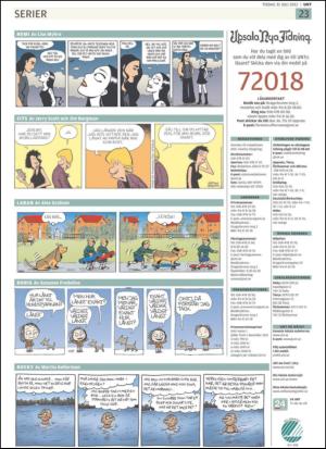 upsalanyatidning_b-20120731_000_00_00_023.pdf