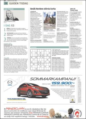 upsalanyatidning_b-20120731_000_00_00_024.pdf