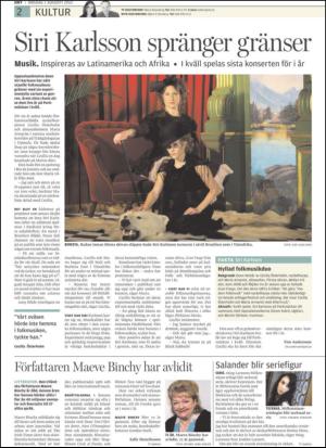 upsalanyatidning_b-20120801_000_00_00_002.pdf