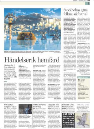 upsalanyatidning_b-20120801_000_00_00_003.pdf