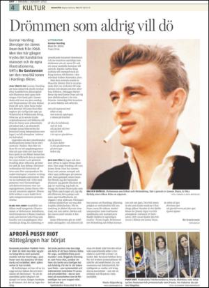 upsalanyatidning_b-20120801_000_00_00_004.pdf