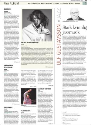 upsalanyatidning_b-20120801_000_00_00_005.pdf