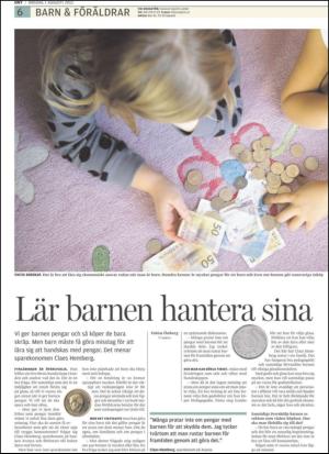 upsalanyatidning_b-20120801_000_00_00_006.pdf