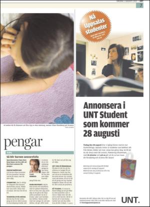 upsalanyatidning_b-20120801_000_00_00_007.pdf