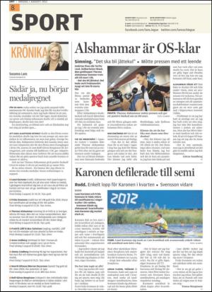 upsalanyatidning_b-20120801_000_00_00_008.pdf