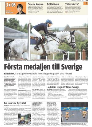 upsalanyatidning_b-20120801_000_00_00_009.pdf