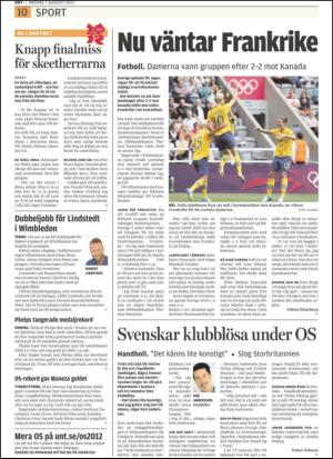 upsalanyatidning_b-20120801_000_00_00_010.pdf