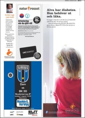 upsalanyatidning_b-20120801_000_00_00_011.pdf