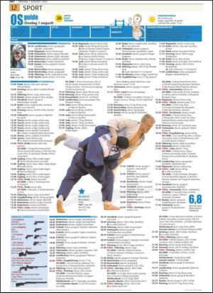 upsalanyatidning_b-20120801_000_00_00_012.pdf