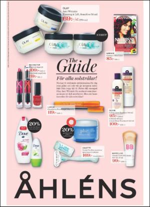 upsalanyatidning_b-20120801_000_00_00_013.pdf