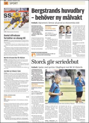 upsalanyatidning_b-20120801_000_00_00_014.pdf