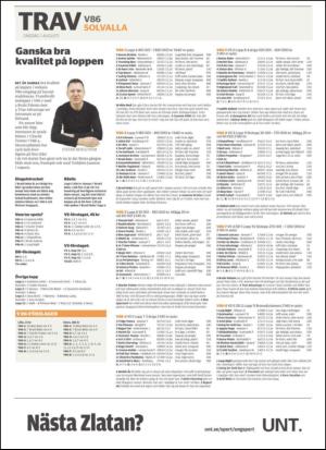 upsalanyatidning_b-20120801_000_00_00_015.pdf