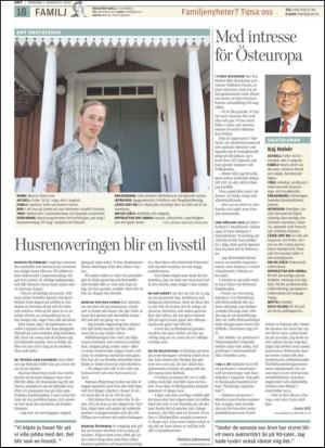 upsalanyatidning_b-20120801_000_00_00_018.pdf