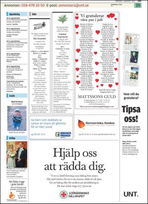 upsalanyatidning_b-20120801_000_00_00_019.pdf