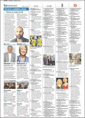 upsalanyatidning_b-20120801_000_00_00_020.pdf