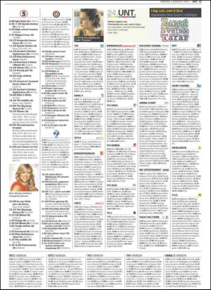 upsalanyatidning_b-20120801_000_00_00_021.pdf