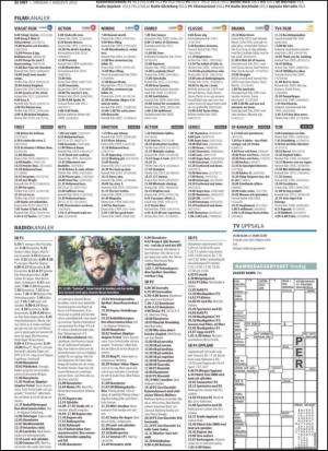 upsalanyatidning_b-20120801_000_00_00_022.pdf