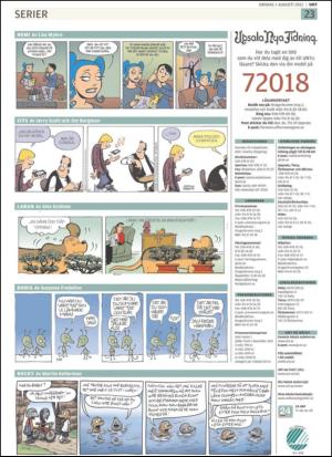upsalanyatidning_b-20120801_000_00_00_023.pdf