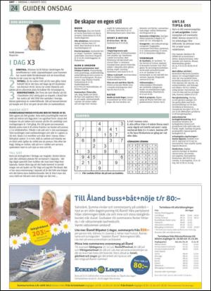 upsalanyatidning_b-20120801_000_00_00_024.pdf