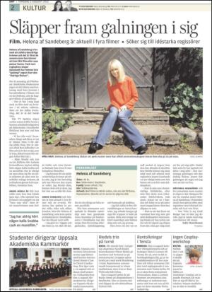 upsalanyatidning_b-20120802_000_00_00_002.pdf
