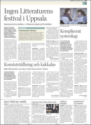 upsalanyatidning_b-20120802_000_00_00_003.pdf