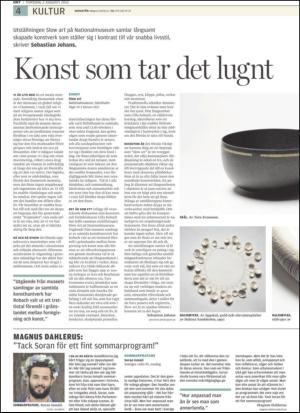 upsalanyatidning_b-20120802_000_00_00_004.pdf