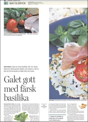 upsalanyatidning_b-20120802_000_00_00_006.pdf