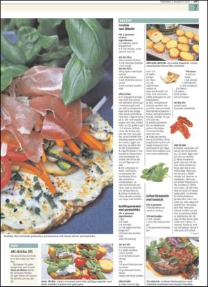 upsalanyatidning_b-20120802_000_00_00_007.pdf