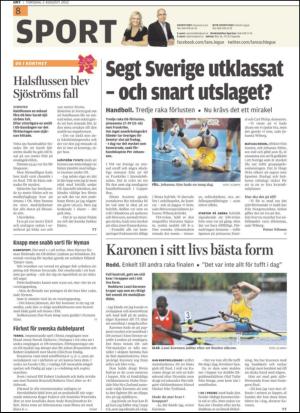 upsalanyatidning_b-20120802_000_00_00_008.pdf