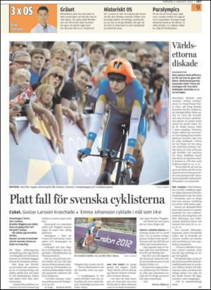 upsalanyatidning_b-20120802_000_00_00_009.pdf