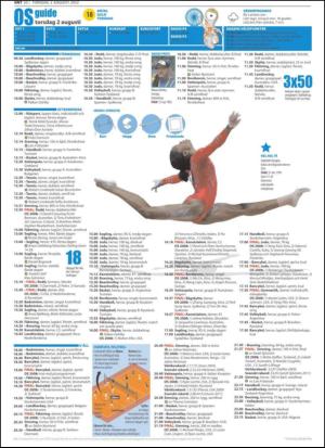 upsalanyatidning_b-20120802_000_00_00_010.pdf