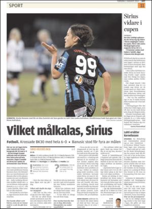 upsalanyatidning_b-20120802_000_00_00_011.pdf