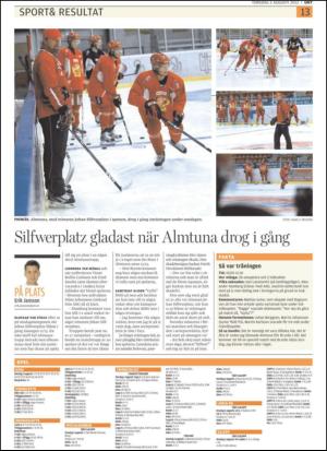 upsalanyatidning_b-20120802_000_00_00_013.pdf